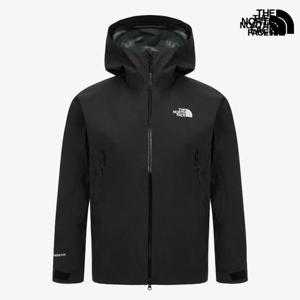 노스페이스 공용 써밋 아이거 고어텍스 자켓 NJ2GS22A