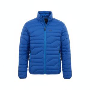 J.LINDEBERG CLIFF LIGHT DOWN JACKET (AMOW10853-O516) (남성 클리프 라이트 다운 자켓)