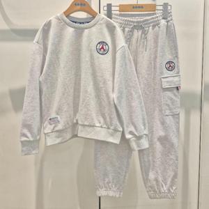 에스핏 HC05 PSG테잎라운드세트TR SJZ101MKTR77