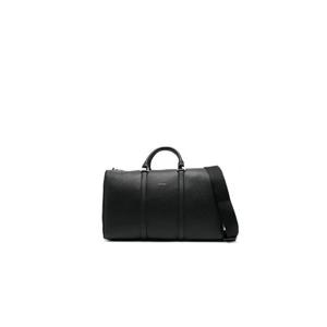 26 SS 캘빈클라인 레이즈드 더플 백 LV04D3158GUB1 TP450615133