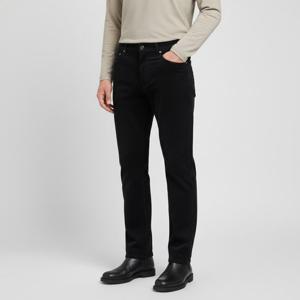 프라다 삼각로고 5포켓 코튜로이 남성 팬츠 GEP340 13HP F0008