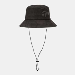 (테일러메이드) 26SS 봄 남성 스트레치 버킷햇 TMHH61628-199