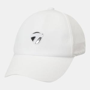 (테일러메이드) 26SS 봄 여성 나일론 볼캡 TWHC65621-100