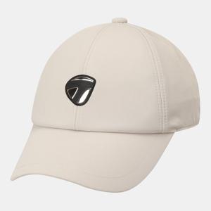 (테일러메이드) 26SS 봄 여성 나일론 볼캡 TWHC65621-509