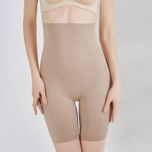 거들 하이웨스트 보정 코르셋 군살정리 보정속옷