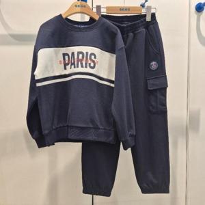 에스핏 HC05 PSG배색조거세트TR SJZ509MKTR75