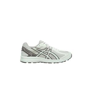 Asics아식스 조그 100 S 버치   2E 와이드 1201A896-200