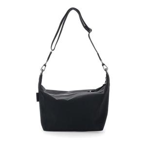 롱샴 숄더백 10343HSR 001 Black