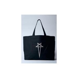 26 SS 릭오웬스 여성 Beach Tote Bag roc0363001blk F