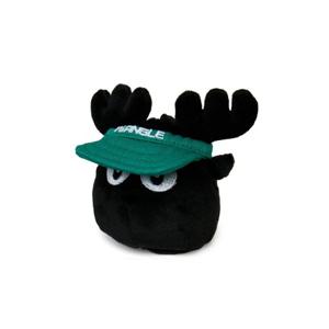 [와이드앵글]남성 CO 혼디어 볼주머니 WMP26Z01Z1