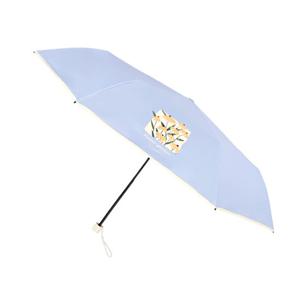 [보그] 50 베리미 암막코팅 7K 양우산 PUVGU60019