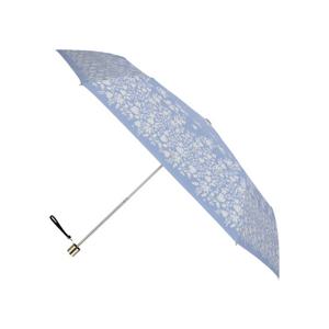 [루이까또즈] 3단슬림 50페탈플로우 암막코팅 양우산 PULQU60108