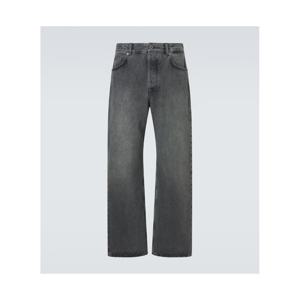 로에베 스트레이트 진 P01123342