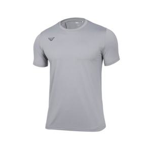 [다이나핏] YMM24258C1 남성 흡습속건 우수한 다용도 AIR-LIGHT (에어라이트) 반팔 HJDMST