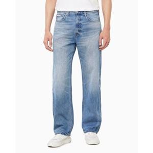 CK진  남성 90S 스트레이트 쿨 진(4RG719G)