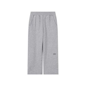 [NBA키즈] 와이드 팬츠K261TP100P-