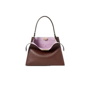 26SS Fendi BORSE A SPALLA 8BN368AWPFF1V0F TP572018613