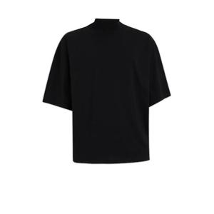 26SS 질샌더 T 셔츠 J21GC0005J45084001 TP571992418