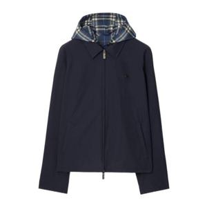 26SS Burberry 맨즈 자켓 81180121 TP572013476