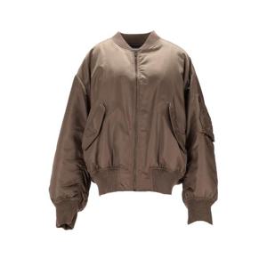 25FW 생로랑 Serge 봄버 자켓 838713YZ9BV2879 TP572007701