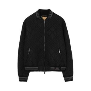 26SS Burberry 맨즈 자켓 81216051 TP572018733