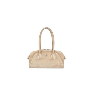 26 SS 비비안웨스트우드 탑 핸들 숄더 백 4703000LWL007E TP450799513