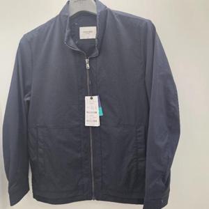 오스틴리드 HC17 남성 봄 바람막이 자켓 AJJ26101