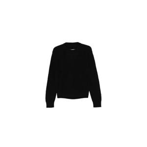 26 SS 릭오웬스 골지 스웨터 RP01F6646KWVH TP450856158