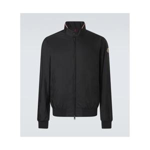 몽클레어 Reppe 재킷 P01141557