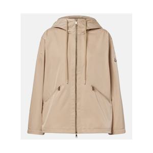 몽클레어 Cassiope 개버딘 재킷 P01127353