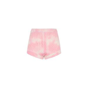 레드발렌티노 니트 반바지 XR3KF00P6C3 B69 TP973968850