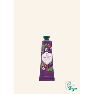 [더 바디샵]듀베리 핸드 밤 30ML