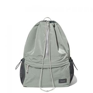 커버낫 실키 와샤 스트링백 Khaki 394122