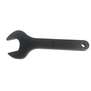 [오너클랜]인기상품 70141 스프링 콜릿 스패너 ER11-A형 스페너