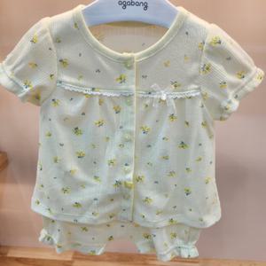 [아가방]모니카반소오픈내의01T317661_IC