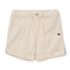 (CR)썸머5부이지팬츠 4631941202