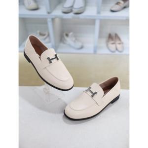 [코디엘루]모던 데일리 여성 로퍼 단화 3cm CDSP501192