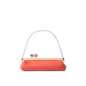 쟈크뮈스 살롱 클러치 BAW00413AC07A17