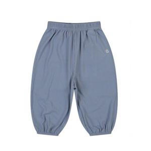 [아가방] 올데이 쿨 9부바지 (01T332019)