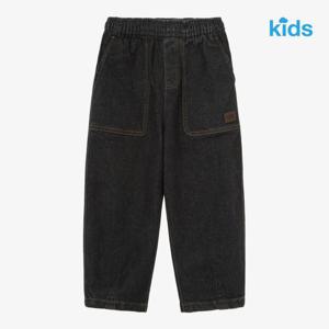 NP6NR53T 노스페이스 키즈 블루릿지 팬츠