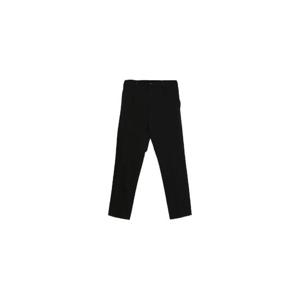 26 SS 돌체앤가바나 플리츠 팬츠 GW13ETFUBGZ TP451037566