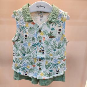 [아가방]빅토트로피칼나시5부상하01T333011_IC