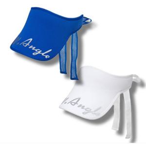 [와이드앵글]  WWM26C10  TO 일체형 리본 바이저