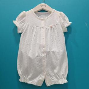 아가방 CB01 올리비아 수플레 반소우주복 01T317559