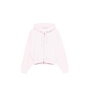 알렉산더왕 후드 집업 1CC2262779