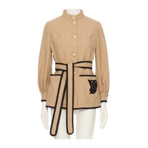 26SS Valentino 여성 수트 BCJ3T69EK0BG TP572727180