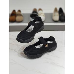 한슈 세이브존03 모리 메리제인 스니커즈 단화 6cm AQHS446530lcA