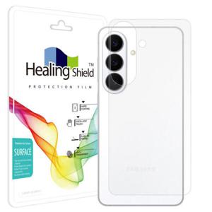 아트박스/힐링쉴드 갤럭시S26 무광 후면보호필름 1매