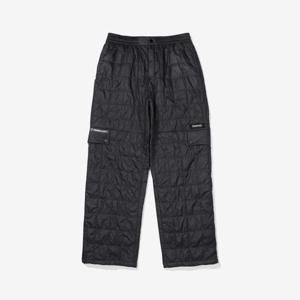 [휠라]프리마로프트 패딩팬츠 FS2WPF4131X_CGY