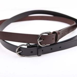 여성 캐주얼 정장벨트 빅사이즈 길이조절가능 CX-004 여자벨트 여성벨트 원피스벨트 투피스벨트 정장벨트 캐주얼벨트 패션벨트